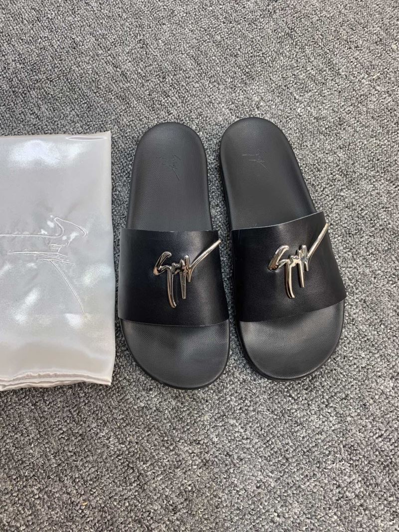 Giuseppe Zanotti Sandals